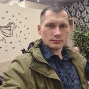  ,    , 42 ,   ,   , c 