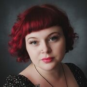 ���������� ��������, ������� �������, 31