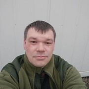 ���������� ���������, ���� ������� �������, 45 ���, ������������ ��� ������, ����� � ���������, c�������� ���������, ���������