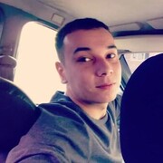  ,  , 27