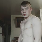 ���������� �������, ���� ����� ����, 22 ����, ������������ ��� ������, ����� � ���������