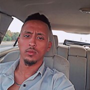  Jiddah,  Yasen, 27