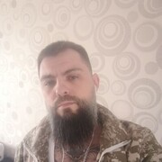  ,   , 37 ,   ,   , c 