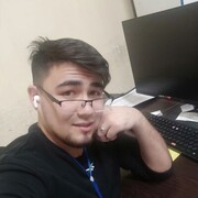 ���������� ������, ���� ����� Smael, 24 ����, ������������ ��� ������, ����� � ���������