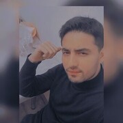 ���������� ������, ���� ������� Shahan, 29 ���, ������������ ��� ������, ����� � ���������