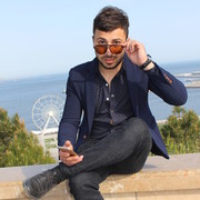  ,   Ali, 35 ,   ,   , c 