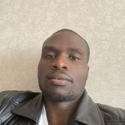 ���������� ���������, ���� ����� Darcy Eber, 25 ���, ������������ ��� ������, ����� � ���������, c�������� ���������, ���������