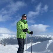 ���������� ��������, ���� ������� �������, 51 ���, ������������ ��� ������, ����� � ���������, c�������� ���������