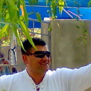 ���������� �������, ���� ������� Petru, 55 ���, ������������ ��� ������, ����� � ���������, c�������� ���������