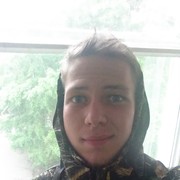  --,   , 29 ,   