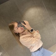  ,  , 22
