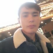 ���������� ������ ��������, ���� ������� ����������, 27 ���, ������������ ��� ������, ����� � ���������, c�������� ���������