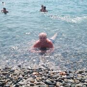  ,   Vladimir, 44 ,   ,   , c , 