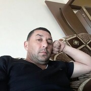 ,  , 50