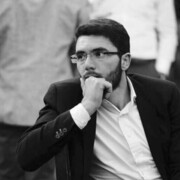  ,   Arman, 31 ,   ,   , c 
