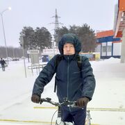  ,   , 72 ,   ,   