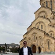  ,   Zviadi, 37 ,   ,   