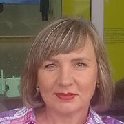  -,   , 50 ,   