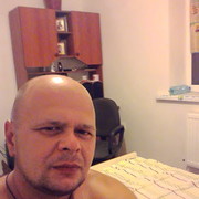  ,   , 45 ,   