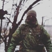 ���������� �����-���������, ���� ������� �����, 30 ���, ������������ ��� ������, ����� � ���������, ���������