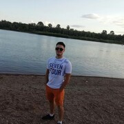 ���������� ���, ���� ������� �����, 30 ���, ������������ ��� ������, ����� � ���������