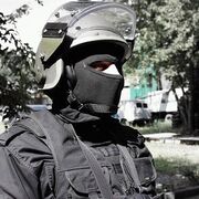 �� ���� �������