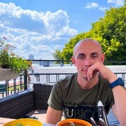 ���������� ������-���, ���� ������� �����, 30 ���, ������������ ��� ����� � ���������, c�������� ���������