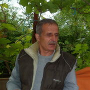  ,   RomaN, 56 ,   ,   , c 