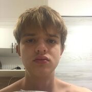 ���������� ������, ���� ����� ����, 23 ����, ������������ ��� ������, ����� � ���������, c�������� ���������, ���������