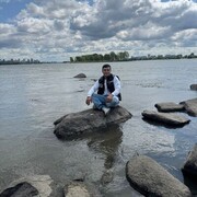 ���������� �����������, ���� ������� ����, 30 ���, ������������ ��� ������, ����� � ���������