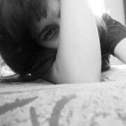 ���������� ��������, ���� ������� �����, 26 ���, ������������ ��� ����� � ���������, c�������� ���������, ���������