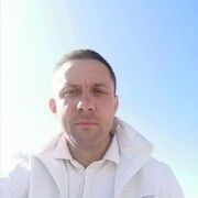  ,   , 44 ,   ,   , c 