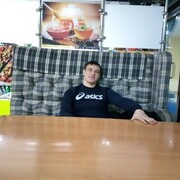  ,   , 31 ,   ,   , c , 