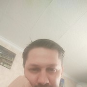 ���������� ������, ���� ������� �����, 45 ���, ������������ ��� ������, ����� � ���������, c�������� ���������