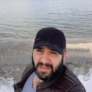  ,   , 43 ,   ,   