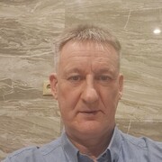  ,   , 55 ,     , c 