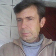  ,   , 56 ,     , c 