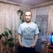  ,   , 39 ,   ,   , c 