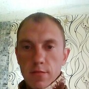 ���������� �������, ���� ������� �����, 36 ���, ������������ ��� ����� � ���������, c�������� ���������