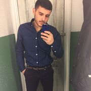 ���������� ���������, ���� ������� �����, 32 ����, ������������ ��� ������, ����� � ���������