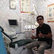  ,   Doctor, 40 ,   ,   , c 