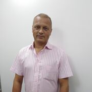 ���������� ������, ���� ������� ��������, 55 ���, ������������ ��� ������, ����� � ���������