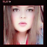  -,   , 23 ,   ,   , c 