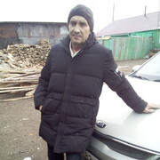  ,   , 55 ,   c 