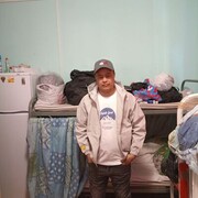  ,   Pahlavon, 35 ,   ,   