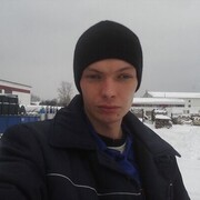  ,   , 42 ,   ,   , c , 