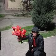 ���������� ������, ���� ������� ����, 43 ����, ������������ ��� ������, ����� � ���������