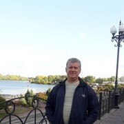 ���������� ����, ���� ������� ��������, 58 ���, ������������ ��� ������, ����� � ���������, c�������� ���������