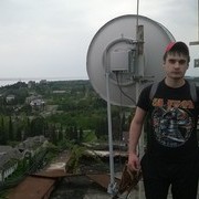  ,   , 35 ,   ,   , c 