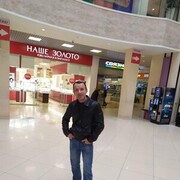  -,   , 48 ,   ,   , c 